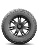 MICKEY THOMPSON BAJA LEGEND EXP 285/70R17