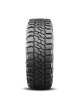 MICKEY THOMPSON BAJA LEGEND EXP LT265/75R16