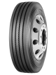 MICHELIN AGILIS HD Z LRG 225/70R19.5