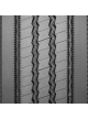 MICHELIN AGILIS HD Z LRG 225/70R19.5