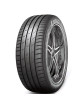 MARSHAL MH12 165/70R14