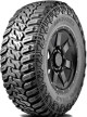 MAXTREK Mud Trac M/T 33x12.5R22LT