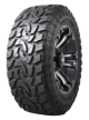 MAZZINI MUD TIGER M1 LT215/75R14