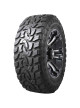 MAZZINI MUD CONTENDER LT275/65R18