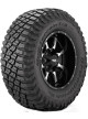 BF GOODRICH Mud Terrain T/A KM3 32X10.00R15