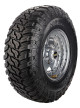 MAXTREK Mud Trac LT285/75R16