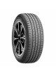 NEXEN NFERA-RU5 245/60R18