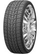 NEXEN RO-HP 305/45R22