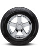 NEXEN NFERA-RU5 235/60R18