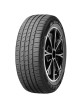 ROADSTONE NFERA RU1 275/35R20