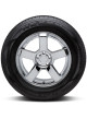 NEXEN NFERA-RU5 235/60R18