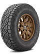 NITTO Recon Grappler A/T LT265/70R17