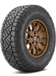NITTO Recon Grappler A/T LT285/70R17