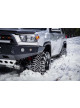 NITTO Ridge Grappler 265/70R17
