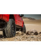 NITTO Ridge Grappler 265/70R17