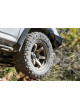 NITTO Ridge Grappler 265/70R18