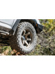 NITTO Ridge Grappler LT275/65R18