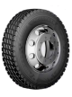 NOVAMAXX NMX13 11.00R22.5