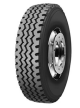 NOVAMAXX NMX13 11.00R24.5