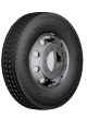 NOVAMAXX NMX82 11.00R22.5