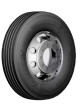 NOVAMAXX NMX84 11.00R22.5