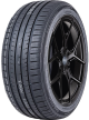 NEREUS NS601 205/60R15