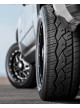 NITTO NT420V 305/45R22