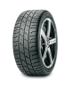 PIRELLI SCORPION ZERO 255/60R18