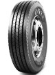 ONYX HO111 11.00R24.5