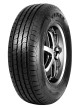 ONYX NY-801 205/65R15