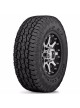 TOYO Open Country A/T II LT245/70R16