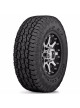 TOYO Open Country A/T II 35X12.5R17LT