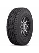 TOYO Open Country A/T II 215/70R16