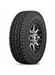 TOYO Open Country A/T II 245/75R17