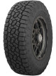 TOYO Open Country A/T III LT245/75R17