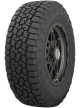 TOYO Open Country A/T III LT245/75R16