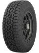 TOYO Open Country AT3 295/50R22