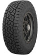 TOYO Open Country AT3 255/50R20