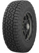 TOYO Open Country AT3 225/60R17