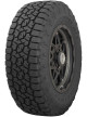 TOYO Open Country M/T LT275/70R18