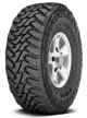 TOYO Open Country M/T 35X12.5R18