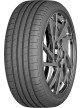 ANSU OPTECO A1 215/55R16