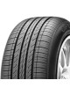 HANKOOK OPTIMO H426 215/45R17