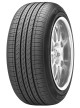 HANKOOK OPTIMO H426 205/65R16