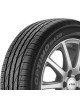 HANKOOK OPTIMO H428 205/55R16