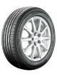 HANKOOK OPTIMO H428 205/55R16