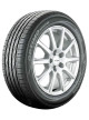 HANKOOK OPTIMO H428 P205/50R17