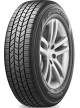 HANKOOK OPTIMO H725A 235/55R19