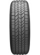 HANKOOK OPTIMO H725A 235/55R19