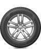 HANKOOK OPTIMO H725A 235/55R19